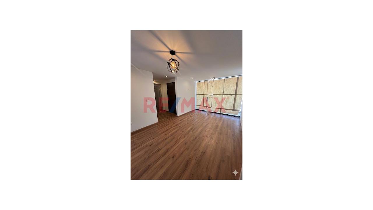 📍 Departamento De Estreno En Primer Nivel Con Terraza  Amplia Y Patio  En Venta  Valle Escondido – Cayma