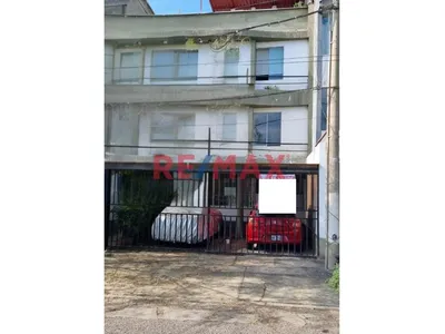 Las Praderas De La Molina Venta De Departamento