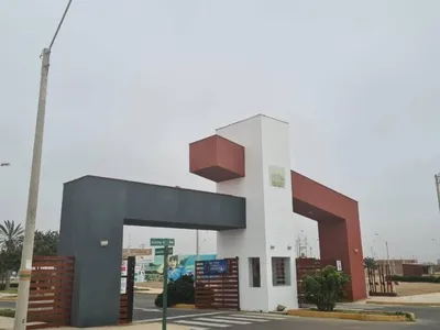 Venta de Terreno / Lote en Chilca - Cañete