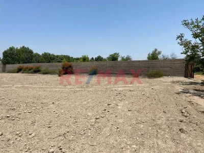 Venta de Terreno / Lote en El Carmen - Chincha 0 Dormitorio 