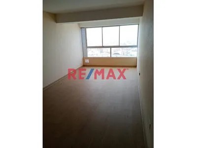 Vendo Dpto. Flat De Estreno 73.10M2. Santa Beatriz 2 Dormitorios No Paga Alcabala, Entrega Inmediata.