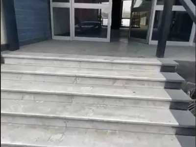 Venta de Terreno / Lote en Miraflores - Lima 72 Dormitorios 