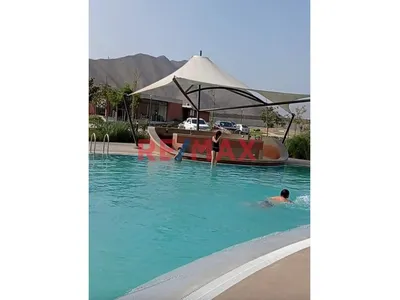 Se Vende Terreno