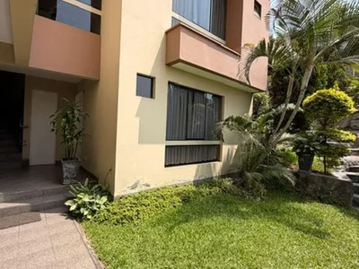 Venta de Departamento en La Molina - Lima 3 Dormitorios
