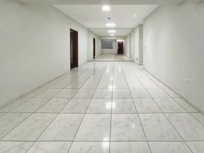 Departamento en venta · Av. San Borja Sur 541, San Borja · 120 m², 3 dorm.