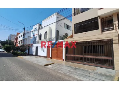 Se Alquila Departamento En 2Do Piso - 94.40 M2 San Andres Ii Etapa - Trujillo - Cerca A La Unt - S2,500