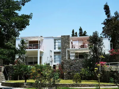 Venta de Terreno / Lote en Lunahuana - Cañete 23 Dormitorios