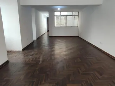 Venta de Departamento en Lurigancho - Lima 3 Dormitorios 