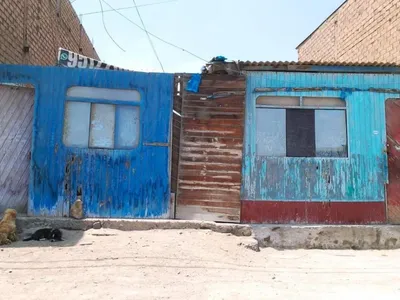 Venta de Terreno / Lote en Callao