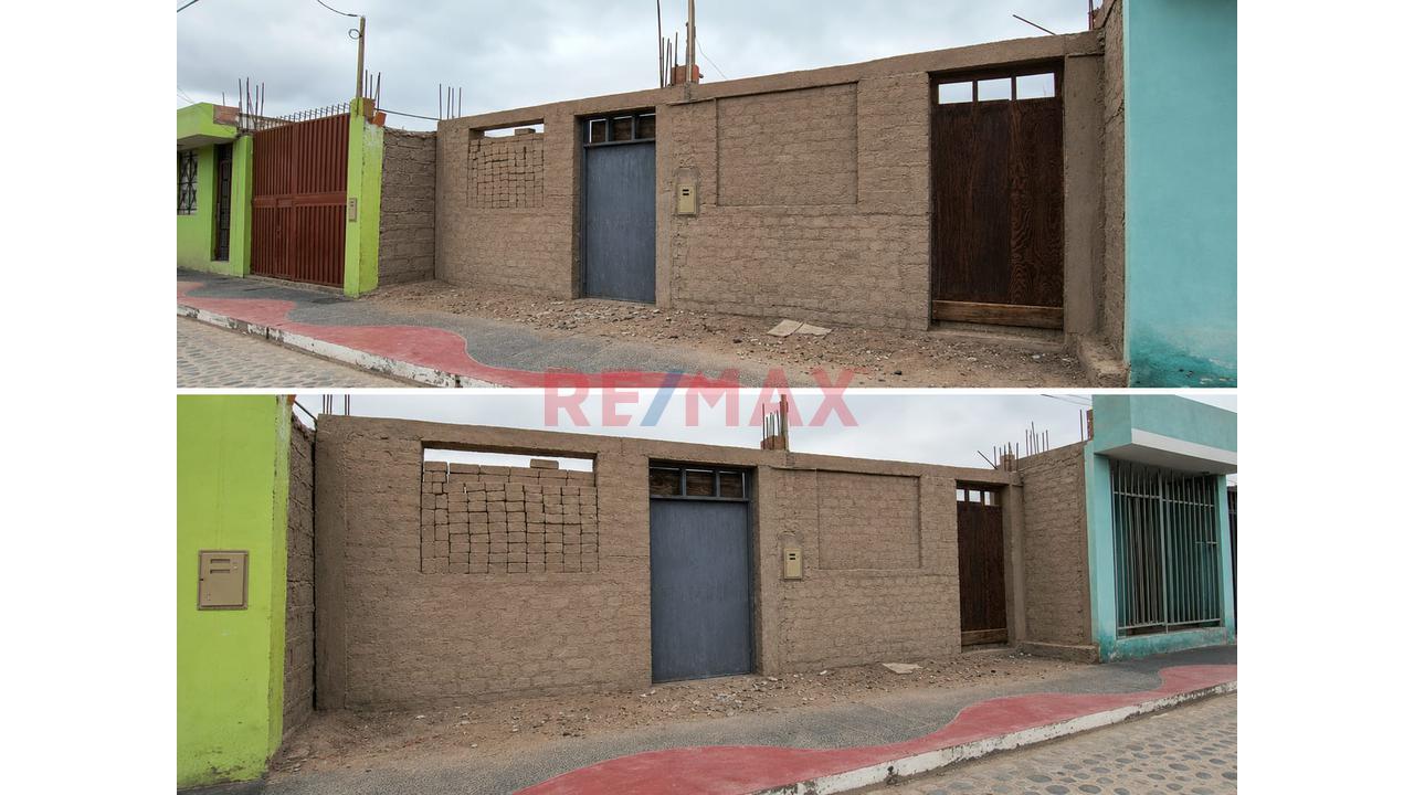 🏡 Nueva Oportunidad De Venta:  Nueva Victoria P.I.