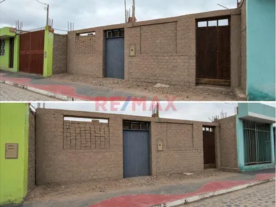🏡 Nueva Oportunidad De Venta:  Nueva Victoria P.I.