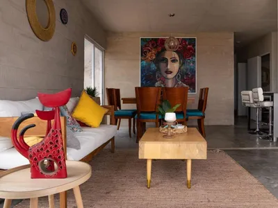 Casa en venta · Kilometro 87 Panamericana Sur, Mala · 250 m², 4 dorm.