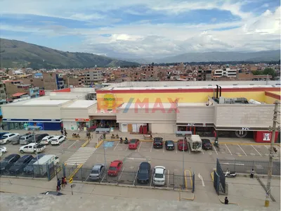 🏡 ¡Tu Próximo Hogar Te Espera En Chilca! ✨