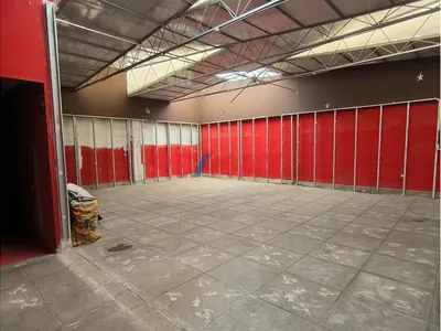 Terreno En Venta En Avenida Comercial De San Isidro – Country Club | 620 M² | Rda