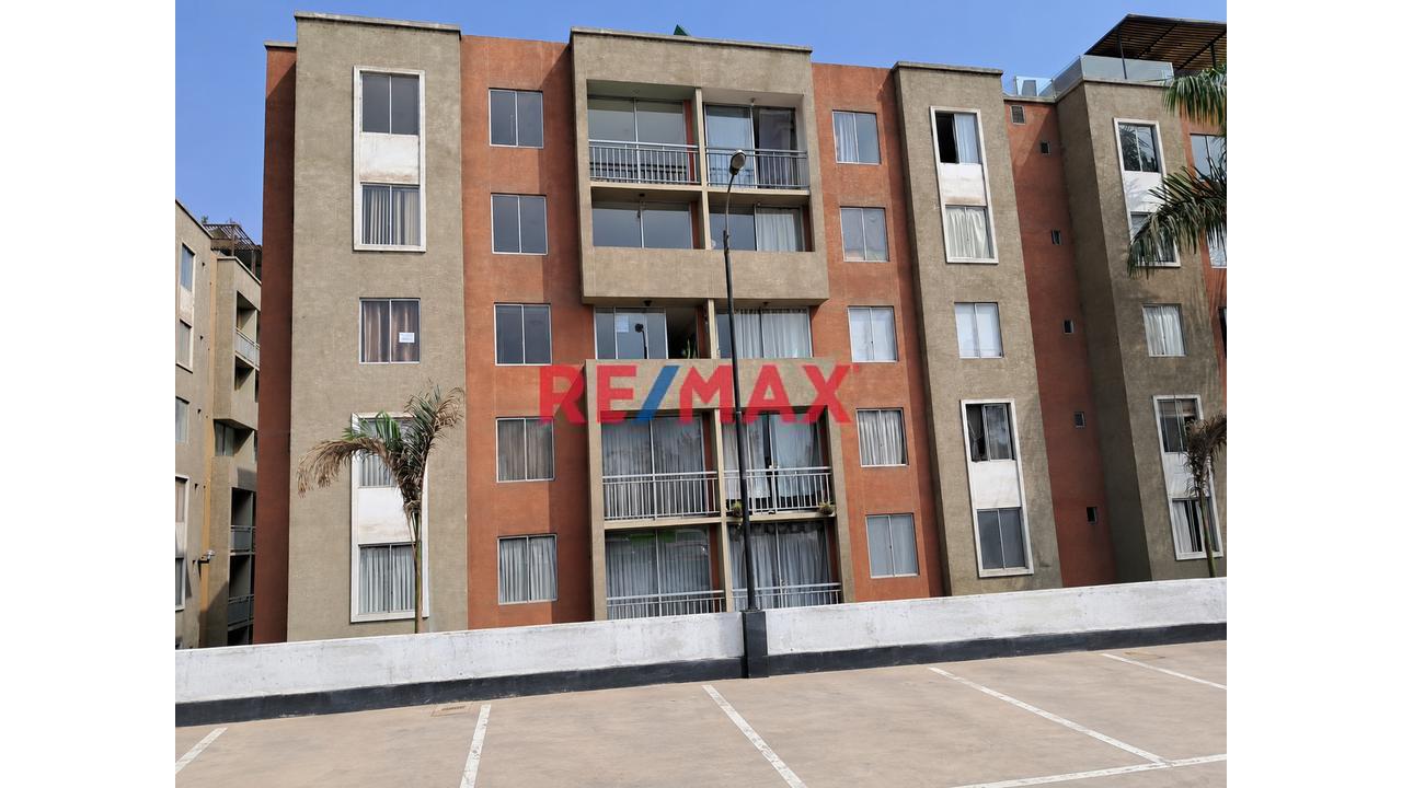 🏡 Vive en Chaclacayo: 3 Habitaciones + 2 Salas de Star 🏡