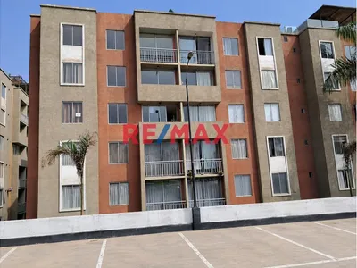 🏡 Vive en Chaclacayo: 3 Habitaciones + 2 Salas de Star 🏡