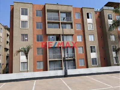 🏡 Vive en Chaclacayo: 3 Habitaciones + 2 Salas de Star 🏡