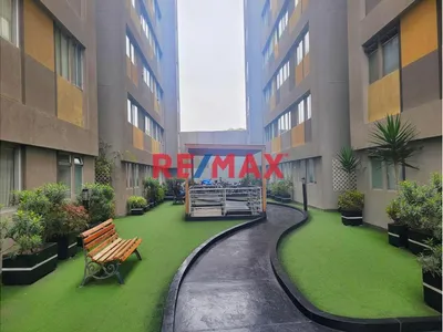 🏡🏡 Departamento En Venta En Chorrillos – Ideal Para Vivir O Invertir🌊✨