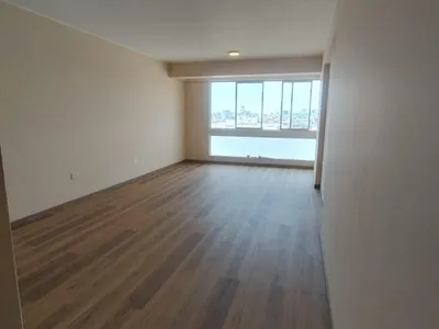 Venta de Departamento en Surquillo - Lima 3 Dormitorios