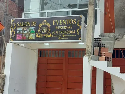 Venta De Casa 245 Mt2 En Vmt Cerca A Municipalidad