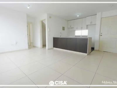 Departamento en venta · Jr. Tambo Real, Chorrillos · 119 m², 2 dorm.