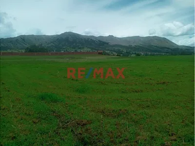 Inversión Estratégica En Chinchero – Valle Sagrado! En Venta Terreno