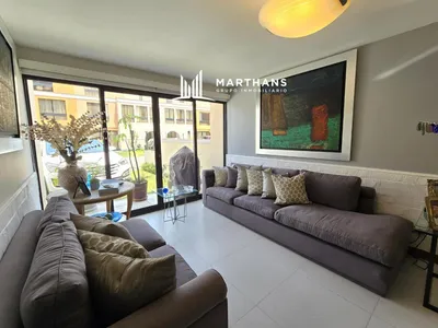 Venta de Casa en La Molina - Lima 4 Dormitorios
