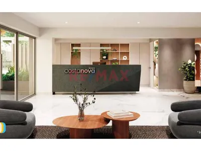 🔥 Preventa |Departamentos Loft En San Miguel Desde 23.41 M²