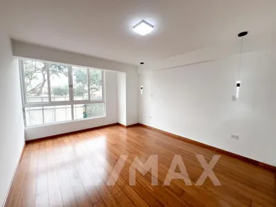 Departamento en venta · Balta, Miraflores · 151 m², 3 dorm.