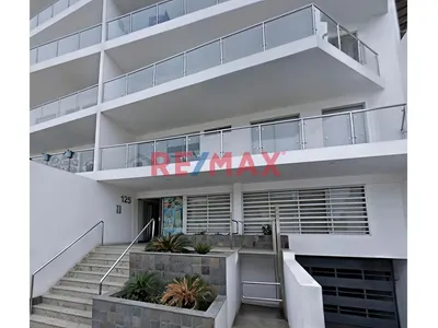🏡Venta De Departamento De Lujo 1 Piso - Huanchaco 🌊