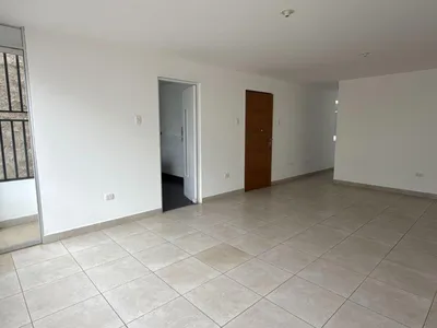 Venta de Departamento en Trujillo - Trujillo 3 Dormitorios 