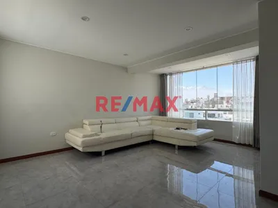 ✨ ¡Departamento En Anticresis - Sachaca!🏡