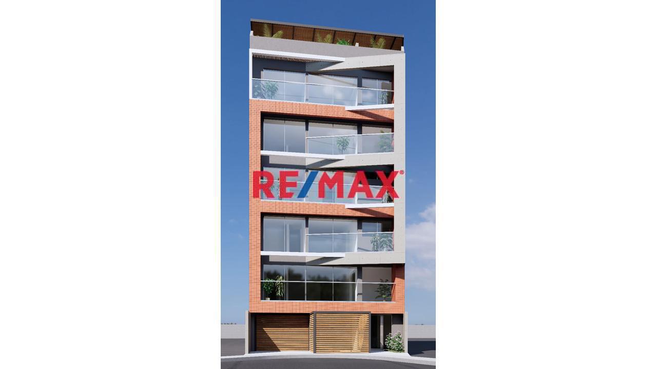 Duplex En Pre Venta En Cayma - 🏢Entrega Octubre 2026✔️