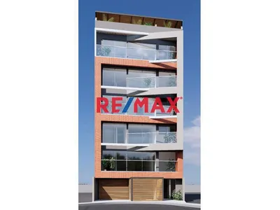 Duplex En Pre Venta En Cayma - 🏢Entrega Octubre 2026✔️