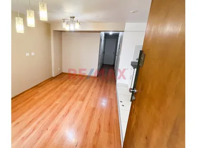 Departamento De 2 Dormitorios Con Opción A 3Er Ambiente + Cochera Y Depósito | San Miguel