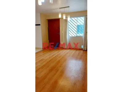 Departamento De 2 Dormitorios Con Opción A 3Er Ambiente + Cochera Y Depósito | San Miguel