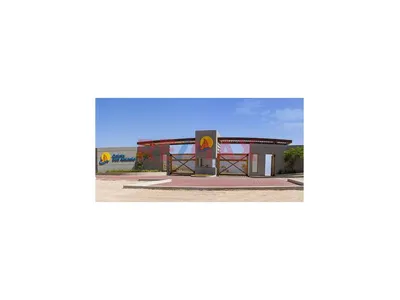 Terreno De Playa Encaleta San Antonio A Precio De Ocasión