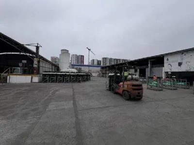 Venta de Terreno / Lote en Callao - Callao