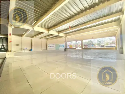 Alquiler de Local Comercial en Santa Anita - Lima 0 Dormitorio 
