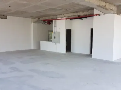 Venta de Oficina en San Isidro - Lima