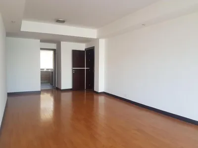 Departamento 2 dorm. 80 m²