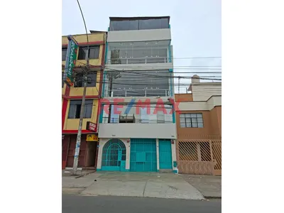 Se Alquila Local Comercial