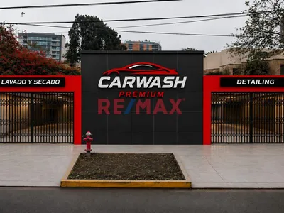 Alquilo Casa Como Local Comercial Ubicacion Estrategica