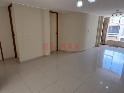 ¡Tu Nuevo Hogar Te Espera En La Urb. Santa Elisa – Los Ángeles De Cayma!