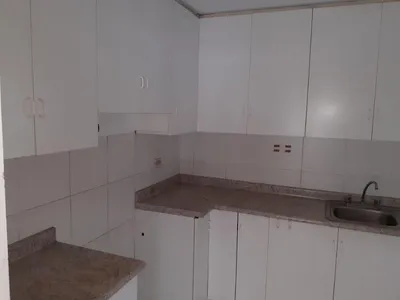 Venta de Departamento en Surquillo - Lima 3 Dormitorios