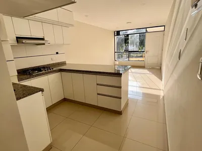 Alquiler de Departamento en Chorrillos - Lima 2 Dormitorios 