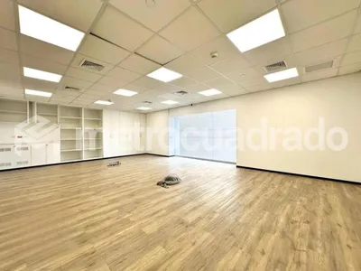Venta de Oficina en Santiago de Surco - Lima 0 Dormitorio 