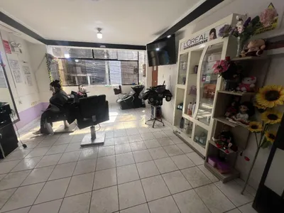 Venta de Local Comercial en - Huaral 6 Dormitorios 