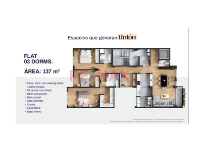 Proyecto Magnolia