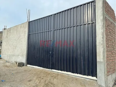 Terreno en venta · Asia · 340 m²
